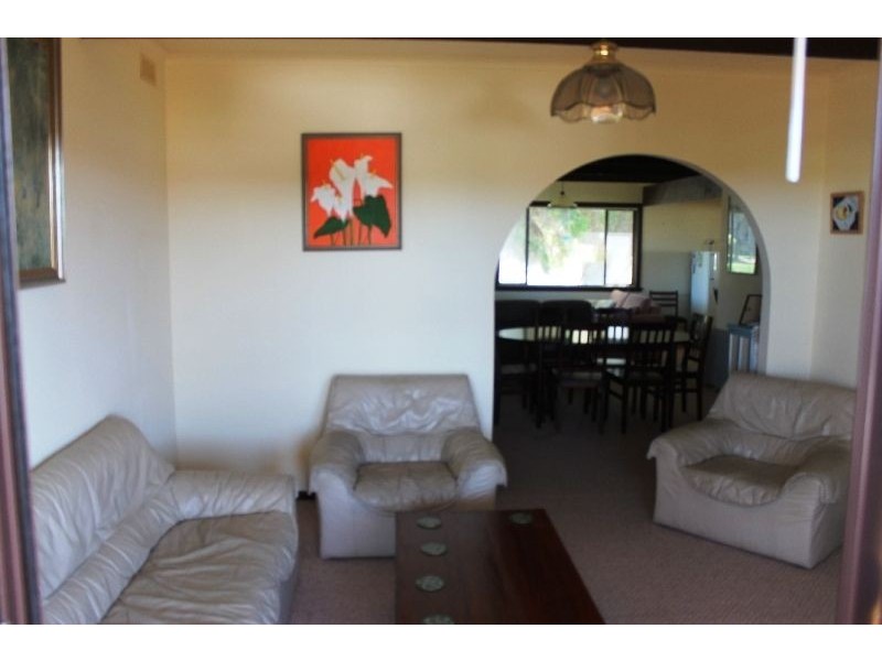 181 Smiths Beach Road, Smiths Beach VIC 3922