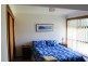 181 Smiths Beach Road, Smiths Beach VIC 3922