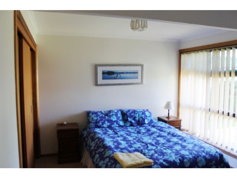 181 Smiths Beach Road, Smiths Beach VIC 3922