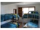 181 Smiths Beach Road, Smiths Beach VIC 3922