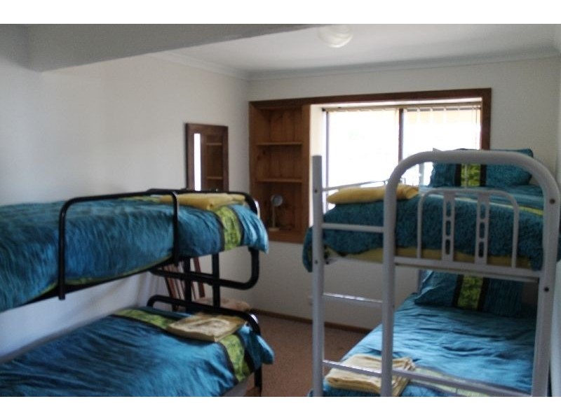 181 Smiths Beach Road, Smiths Beach VIC 3922