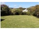 181 Smiths Beach Road, Smiths Beach VIC 3922