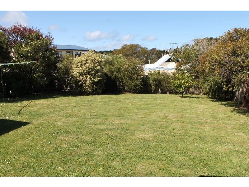 181 Smiths Beach Road, Smiths Beach VIC 3922
