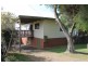 181 Smiths Beach Road, Smiths Beach VIC 3922