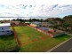 316 Church Street, Cowes VIC 3922
