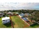 316 Church Street, Cowes VIC 3922