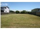 316 Church Street, Cowes VIC 3922
