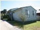 14 St Georges Road, Cowes VIC 3922