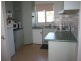 14 St Georges Road, Cowes VIC 3922