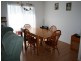 14 St Georges Road, Cowes VIC 3922