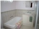 14 St Georges Road, Cowes VIC 3922