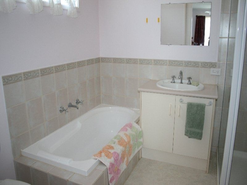 14 St Georges Road, Cowes VIC 3922