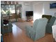 14 St Georges Road, Cowes VIC 3922