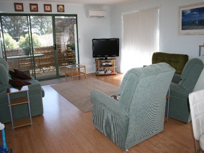 14 St Georges Road, Cowes VIC 3922
