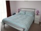 14 St Georges Road, Cowes VIC 3922