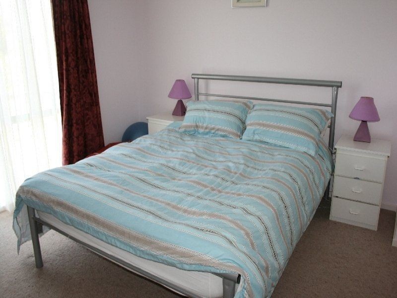 14 St Georges Road, Cowes VIC 3922