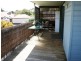 14 St Georges Road, Cowes VIC 3922