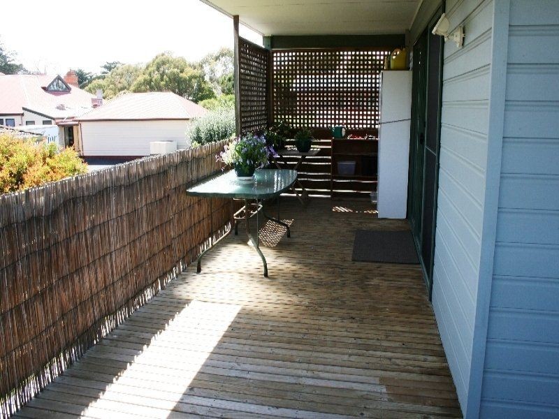 14 St Georges Road, Cowes VIC 3922