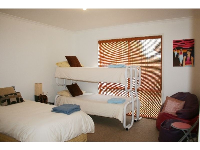 4 Milton Street, Cape Woolamai VIC 3925