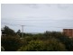 4 Milton Street, Cape Woolamai VIC 3925