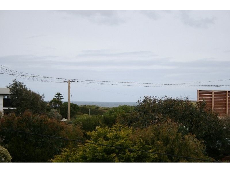 4 Milton Street, Cape Woolamai VIC 3925