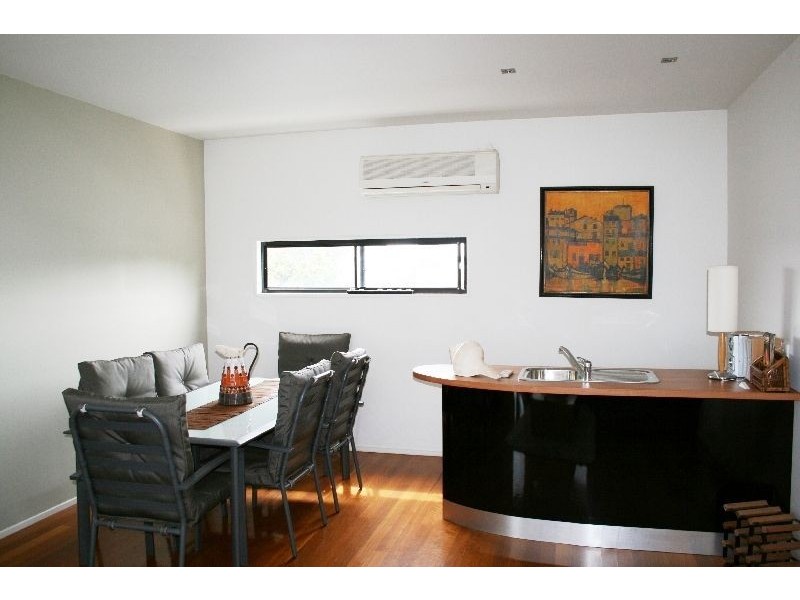 4 Milton Street, Cape Woolamai VIC 3925