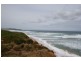 4 Milton Street, Cape Woolamai VIC 3925