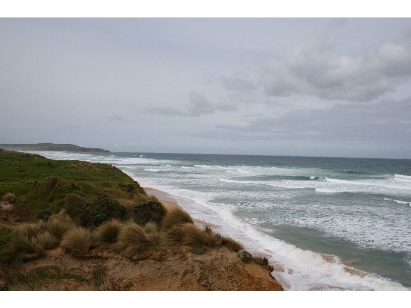 4 Milton Street, Cape Woolamai VIC 3925