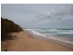 4 Milton Street, Cape Woolamai VIC 3925