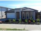7 Parkridge Close, Cowes VIC 3922