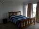 7 Parkridge Close, Cowes VIC 3922