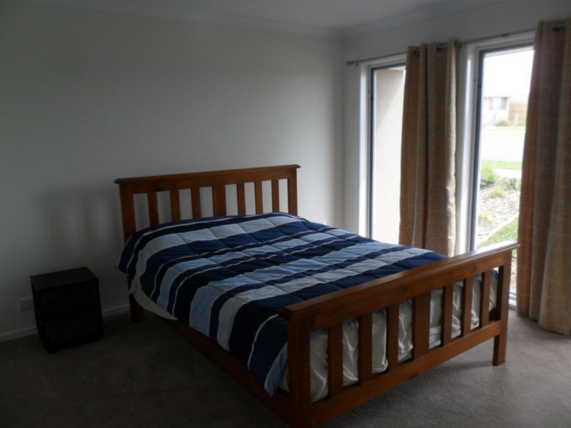 7 Parkridge Close, Cowes VIC 3922