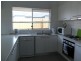 7 Parkridge Close, Cowes VIC 3922