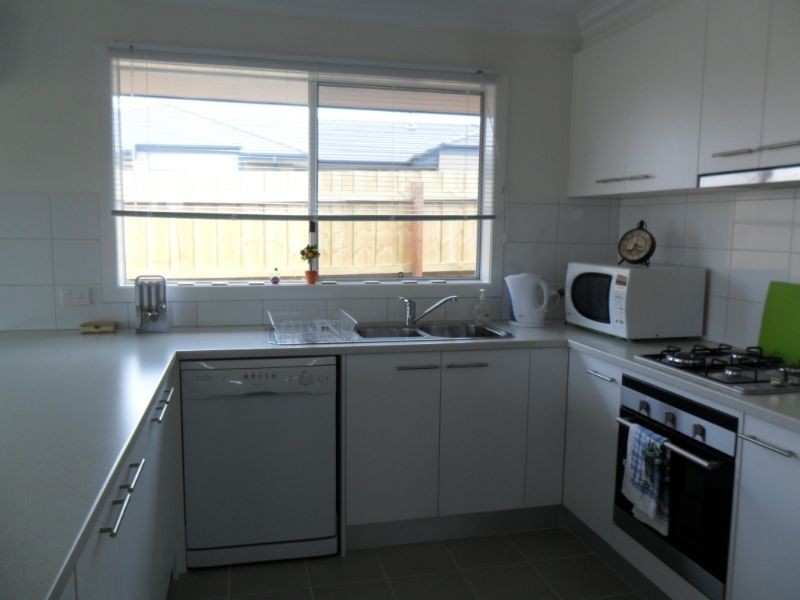 7 Parkridge Close, Cowes VIC 3922
