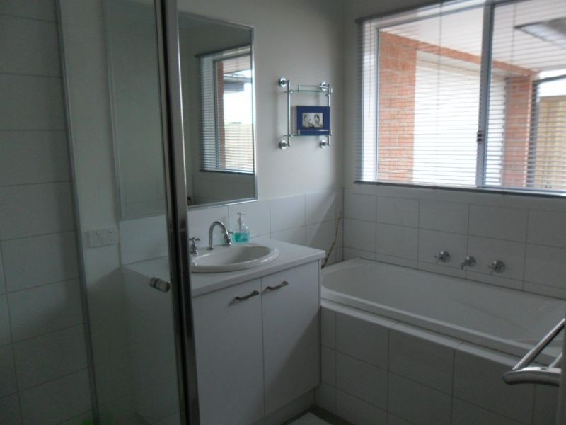 7 Parkridge Close, Cowes VIC 3922