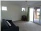 7 Parkridge Close, Cowes VIC 3922