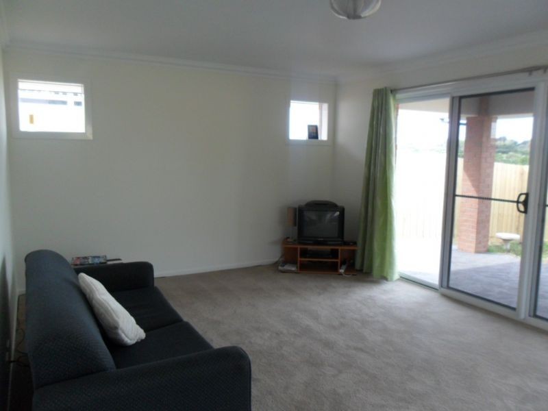 7 Parkridge Close, Cowes VIC 3922