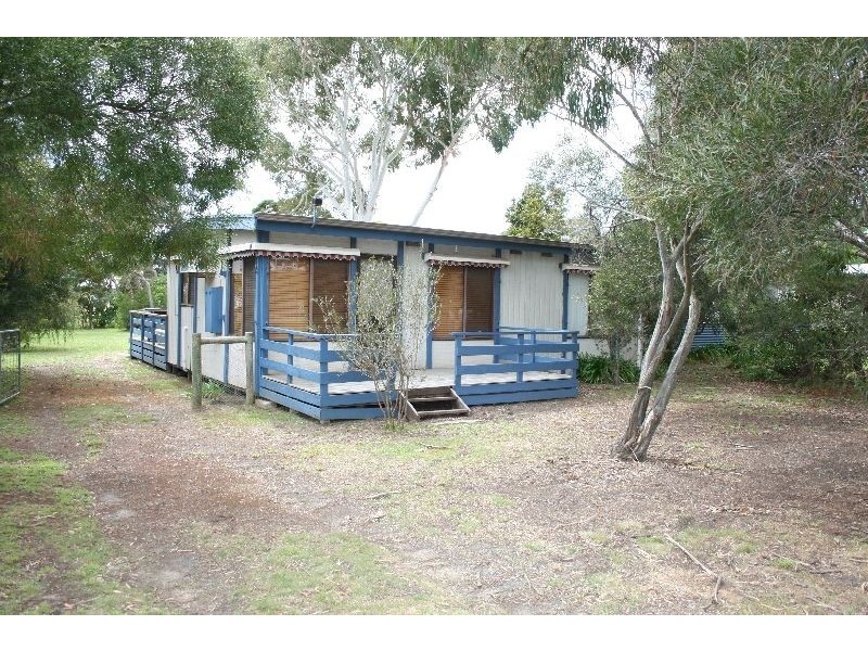 3 Sidford Street, Ventnor VIC 3922