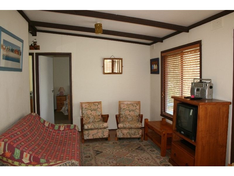 3 Sidford Street, Ventnor VIC 3922