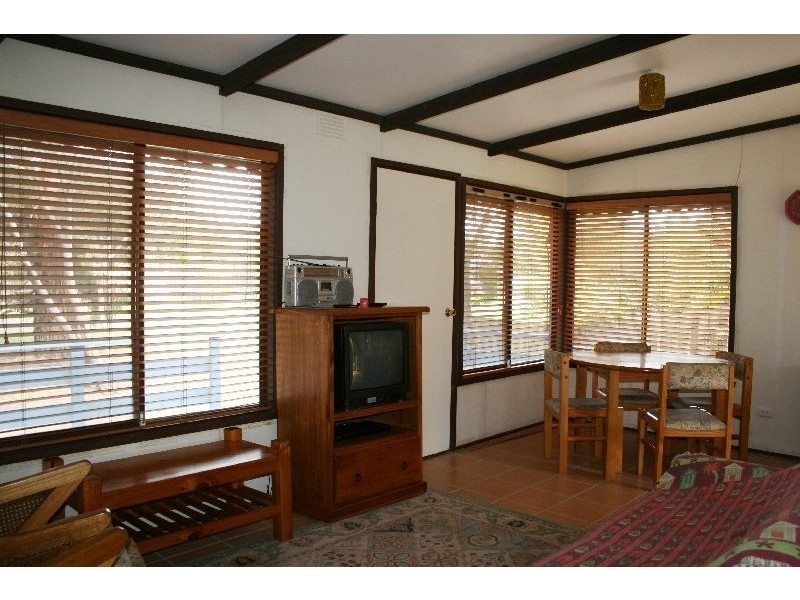 3 Sidford Street, Ventnor VIC 3922