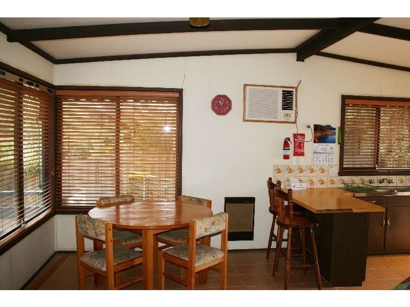 3 Sidford Street, Ventnor VIC 3922