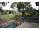 3 Sidford Street, Ventnor VIC 3922