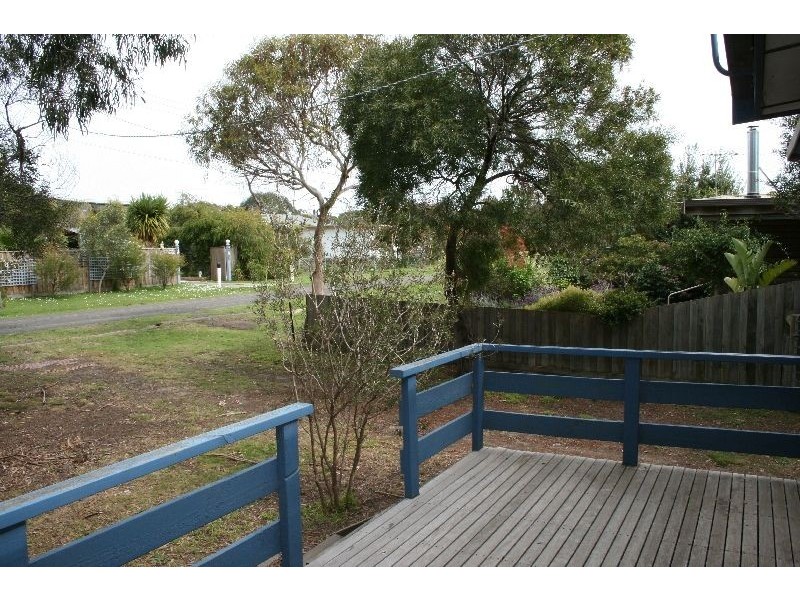 3 Sidford Street, Ventnor VIC 3922