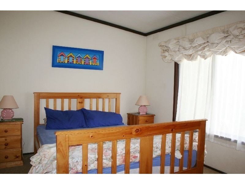 3 Sidford Street, Ventnor VIC 3922