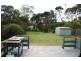 3 Sidford Street, Ventnor VIC 3922