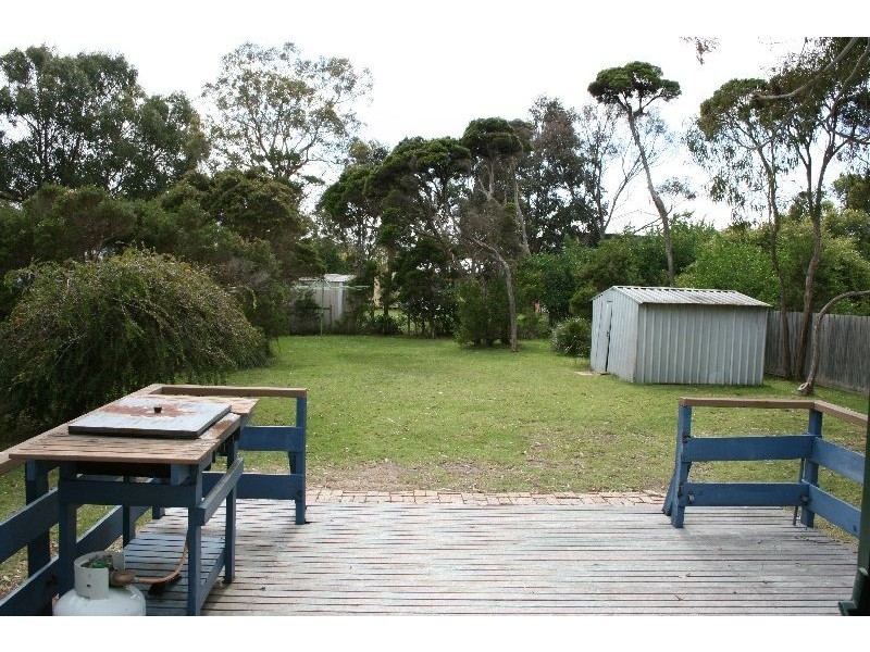 3 Sidford Street, Ventnor VIC 3922