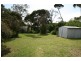 3 Sidford Street, Ventnor VIC 3922