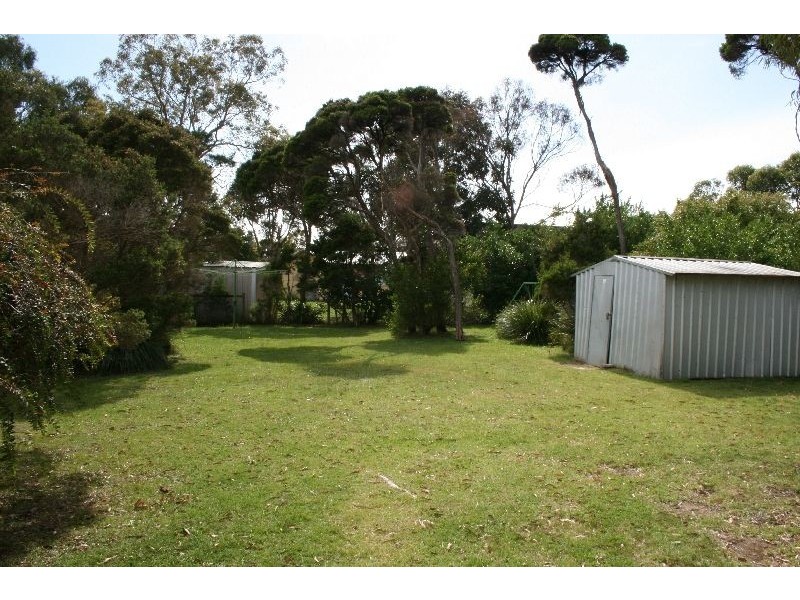 3 Sidford Street, Ventnor VIC 3922