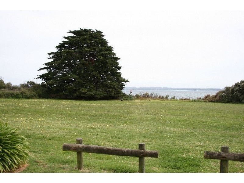 3 Sidford Street, Ventnor VIC 3922