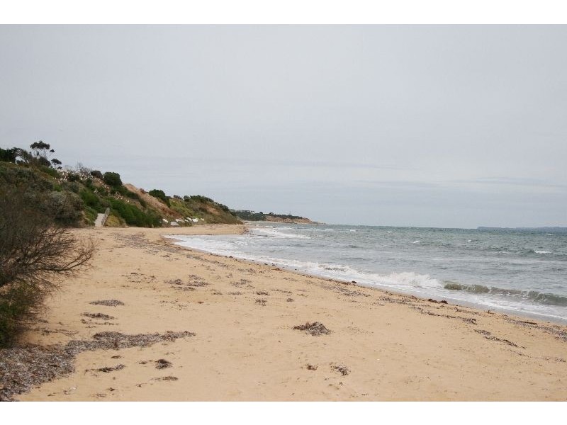 3 Sidford Street, Ventnor VIC 3922